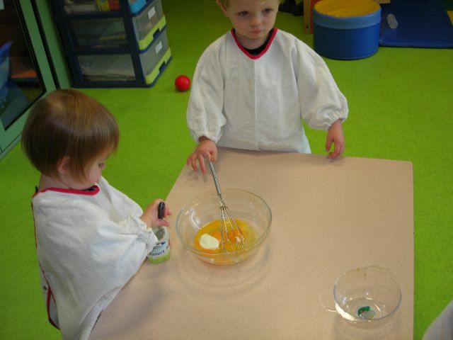 Creche 048.JPG